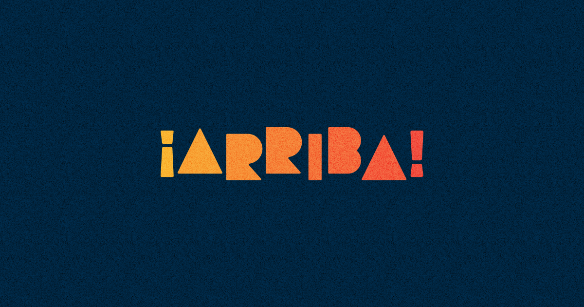 Arriba Logotipo Filipino Logo Evolution Of 8 Iconic Filipino Brands